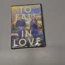 To Fall in Love