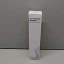 REEVAA 2025 Upgraded Car Windshield Sun Shade Umbrella [100% Sun Protection & Keep Cool] Protect Interior, 360 Flex Handle Sun Shield Sunshade, Small (53''x29'') for Sedans