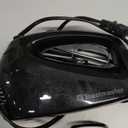 Toastmaster 5 Speed Hand Mixer - TM108HM