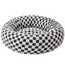 Dog Beds for Small Dogs 19*16