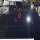 TCL 75-Inch Class Q65 QLED 4K Smart TV with Fire TV (75Q651F, 2024 Model), Dolby Vision, HDR PRO+, Dolby Atmos, Alexa Built-in with Voice Remote, Apple AirPlay 2 Compatibility, Streaming Television