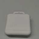 Beats Powerbeats Fit - Wireless Noise Cancelling Workout Earbuds with Secure-Fit Wingtips, Up to 30-Hour Battery Life, Sweat & Water Resistant, Apple & Android Compatible - Jet Black