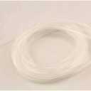 Rcom King Suro 20 Silicone tubing for Water Pump