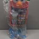 Sesame Street Elmos Sing & Learn 17.5 Inch Playphone, Learning and Education, Kids Toys for Ages 2 Up by Just Play