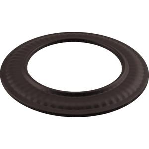 Replacement BM0094 6 INCH Stove Pipe Trim Collar