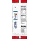 2 x CHIPS AHOY! Chewy Gluten Free Fudgy Chocolate Chip Cookies, 9.75 oz