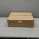 4-in-1 Toddler Kitchen Step Stool, Foldable Learning Standing Tower with Whiteboard, Wooden Kitchen Stool Helper for Kids, 1-3 Year Old Boy Girl Gifts