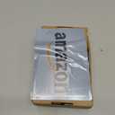 Cohesive Bandage Self Adherent Wrap Athletic Tape Breathable Vet Tape First Aid Tape for Dogs Cats Horses Birds & Wrist Healing Ankle Sprain Swelling White