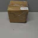 TAUTOY 6532N Power Steering Pump For 2.5L 2.7L 3.0L Porsche 924 1987 1988, 944 1983 1984 1985 1986 1987 1988 1989 1990 1991, 968 1992 1993 1994 1995, 94434743200