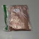 Drift Car Air Freshener - The Original Wood Air Freshener - Car Odor Eliminator - Long Lasting Scent - Auto Accessories - Metal Clip - Essential Oils - Clean Ingredients - Teak Scent Starter Kit