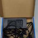 48V Power Adapters with Power Cord Compatible with Cisco Phone 8800, 9900 Series, Compatible with 8811, 8841, 8845, 8851, 8861, 8865, 8961, 9971, 9951.48V 917mA Power Adapters Replace Parts