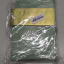 200 Pieces Sage-Green A7 Envelopes Greeting Card Envelopes 5.24 x 7.24 Inches for 5 x 7 Wedding Invitation Cards, Greeting Cards, Birthday Baby Shower Invitations