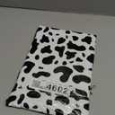 JoySolar for iPad 7th/8th/9th Gen Folio Case - Cute Design Book-Style Protector Classic Cartoon Kawaii Pattern for Kids Boys Girls Adults Fashion Cover