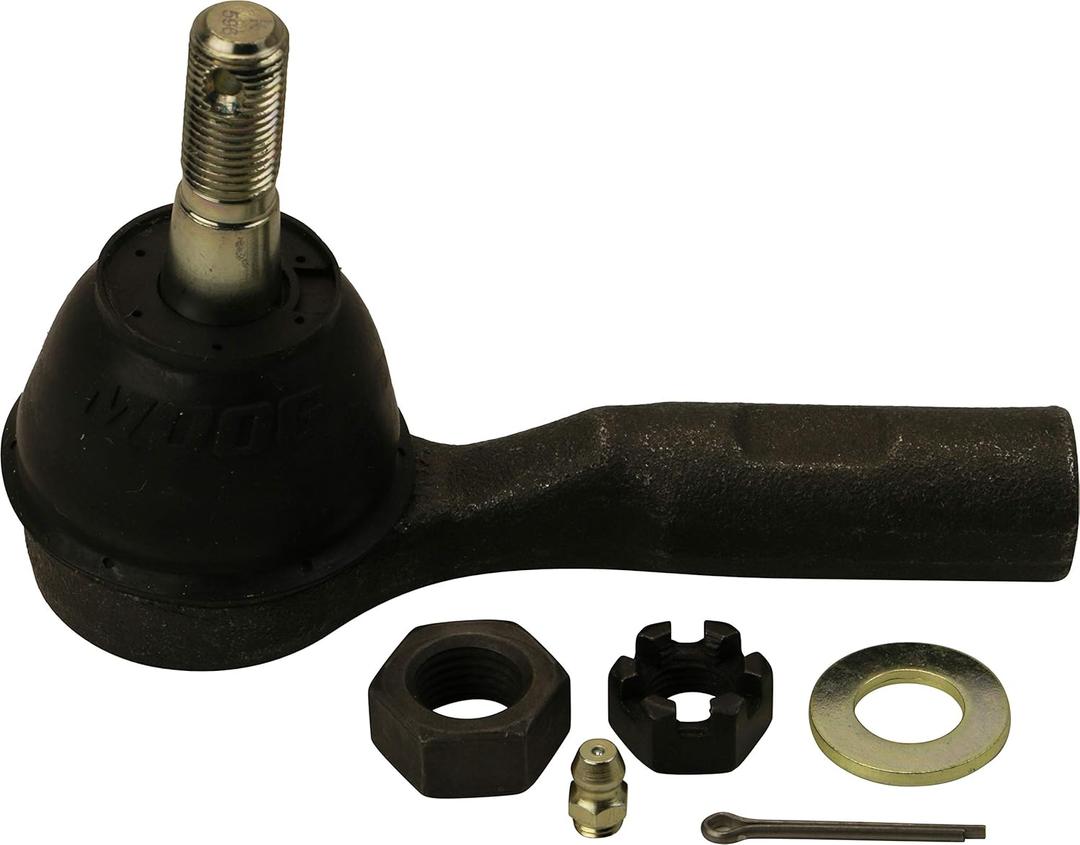 MOOG ES800030 Steering Tie Rod End for Chevrolet Cobalt