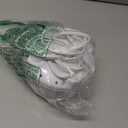 Yogasleep Dohm UNO White Noise Sound Machine (White) with Real Fan Inside for Non-Looping White Noise, for Travel, Office Privacy, Meditation, Sleep Aid for Adults & Baby, Registry Gift