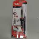 Weller 60W/120V Soldering Iron Kit, LED Halo Ring - WLIRK6012A