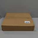 Heavy Duty Metal Projector Stand, MultiAngle Adjustable Projector Mount Suit for Nebula, XGIMI, EAZZE, TMY, HAPPRUN, Yaber, Epson&Most Projectors, Projectors Holder Max Loadbearing Up to 10KG