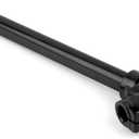 Intermediate Steering Shaft Steering Column for Dodge Ram 1500 2500 3500 2005 2006 2007 2008 3.7L 4.7L 5.7L 5.9L 6.7L L6 V6 V8 Replaces 425-272 425272 55351456AF