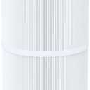 Future Way PWW35L Hot Tub Filter Replacement for Master Spa X268548-PMA-R3, Waterway 817-4035, Teleweir 35 SF, Replace Pleatco PWW35L, Unicel 4CH-935, SD-01235, PDC580-AFS, Spa Filter, 35 Sq. Ft