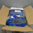 G & F Products Tools Work Gloves Garden Gloves