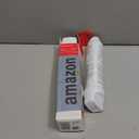 FRIGIDAIRE EPTWFU01 PureSource Ultra II Refrigerator Water Filter, 1 Count, White