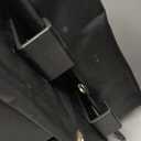 PWC Fender PWC Bumper Jet Ski Fender Jet Ski Bumper Protect for PWC Jet Ski Avoid Docking Accident and Scratches