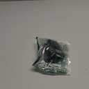 2 for 81LM Liftmaster Garage Door Opener Remote Green Learn Button 1993-1995/1997 Models 