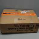 Cat Beds for Indoor Cats, Cat Cave for Puppy and Kitty, Calming Small Dog Bed for Small Dogs with Cover Cave, Cozy Warming Fluffy Washable Anti-Slip Pet Sleeping Bag (20 * 20inch,Khaki)