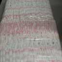 Huggies Size 6 Diapers, Snug & Dry Baby Diapers, Size 6 (35+ lbs), 112 Count