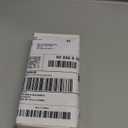 Dog Nail Grinder 2 LED Light New Version 2Speed Electric Pet Nail Trimmer Casfuy