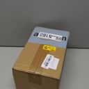 Yours Dishwasher Silverware Basket - Utensil/Cutlery Basket - Fit For Bosch, Maytag, Kenmore, Whirlpool, KitchenAid, LG, Samsung, Frigidaire, GE Dishwasher Cutlery Basket Replacement