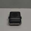 Car Heater 12v 150W Portable Car Heater for winter, Portable Auto Heater, Car Heater Fan with 2 in 1 Fast Heating/Cooling for Car Defroster Windshield Fast Defogger with Cigarette Lighter Plug (Black)