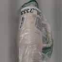 STANLEY Quencher H2.0 Tumbler with Handle and Straw 40 oz Flowstate 3-Position Lid Cup Holder Compatible for Travel Insulated Stainless Steel Cup BPA-Free Rose Quartz 2.0