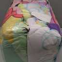 Franco Kids Bedding Super Soft Microfiber Comforter and Sheet Set, 5 Piece Full Size, My Little Pony