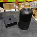 Bose Portable Smart Speaker  Wireless Bluetooth Speaker with Alexa Voice Control Built-in, Black