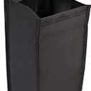 Grill Utensil Storage Bag, 6 x 6 x 20