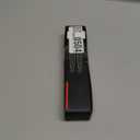 2 Pack Black Premium Stainless Steel Heat Resistant Kitchen Tongs for cooking,set of 9" and 12",Non Scratch Silicone cooking Tong Tip for Cooking Pans,Strong Grip BBQ tongs for Grabbing Hot Food