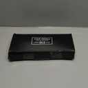 28" Wind Chime for Mothers Day, Decorative Wind Chimes for Outside, Memorial Windchimes Remembrance Gift for Women Mom Grandma, Metal Wind Chimes Outdoor Decor for Garden Patio Zen (Copper)