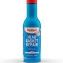 BlueDevil Products 00212 Head Gasket Repair - 16 Ounce