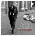 Incanto Deluxe by Andrea Bocelli