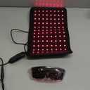 200 LED Red and Blue Light Pad