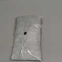 Cleaner Kit for Airpods, Earbuds Cleaning kit for Airpods Pro 1 2 3, Phone Cleaner kit with Brush for Bluetooth Earbuds Cleaner, Wireless Earphones,iPhone,Laptop, Camera (White2) SB-11