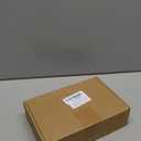 clothmile 100 Pcs Valentine Compact Mirror Bulk Gifts Heart Shaped Mini Pocket Mirror Folding Makeup Portable Love Hand Mirror for Women Valentine's Day Gift