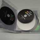 The Outer Limits Complete Original Series Remastered Collector's Edition, Format: DVD