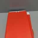 KPOSIYA 40pcs 8x8x5 inches Cake Boxes with Cake Boards20 Boxes & 20 Boards, Red 8 inch Cake Boxes with Window,Cajas Pasteles Square Cardboard Cake Containers for Christmas Thanksgiving