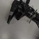 Orbit 62120 Garden Enforcer Motion Activated Sprinkler