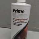 Seachem Prime -500 ml/ 17 fl. oz.