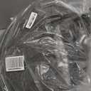 Heated Blanket Electric Blanket Throw - Fast Heating Blanket Throw Double Sided Sherpa Ultra Soft Cozy with 10 Heating Levels & 2-10 Hours Auto Off, Mashine Washable, 50 x 60 Inches, Grey