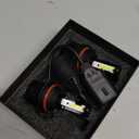 Fanteli 9012/HIR2 LED Light Bulbs 60W 12000LM 6500K Cool White Pair 600%