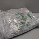 MH MYLUNE HOME Self Cooling Mat for Large Dog, 39x59 Arc-Chill Cooling Fiber & Endothermic Color Changing Pet Cooling Pad, Foldable & Washable Non-Toxic Summer Pet Blanket